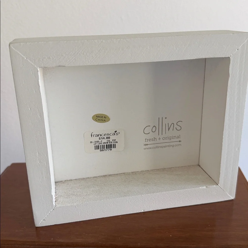 Francescas Collections charming cactus